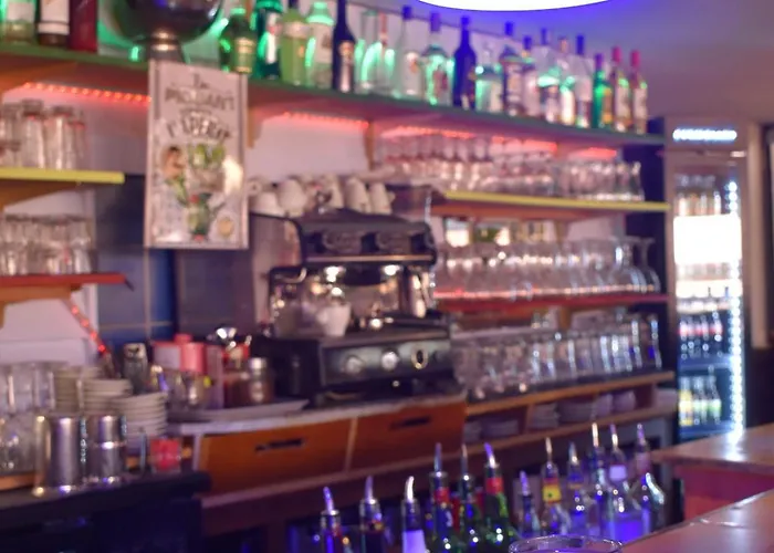 Le Village De Luz Saint Sauveur Parque de vacaciones 3*